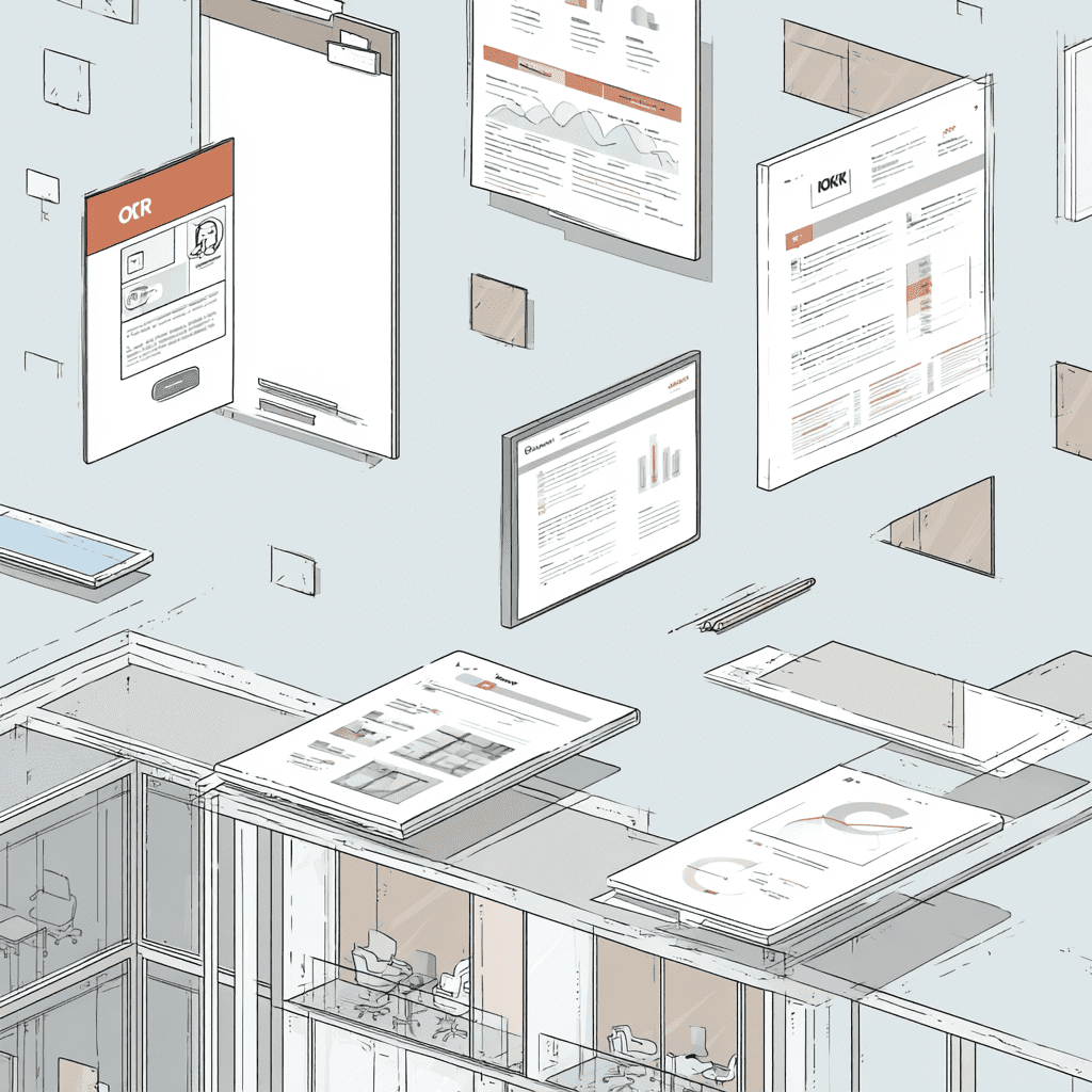 New Zealand Diploma in Primary Industry Business Management (Level 5)