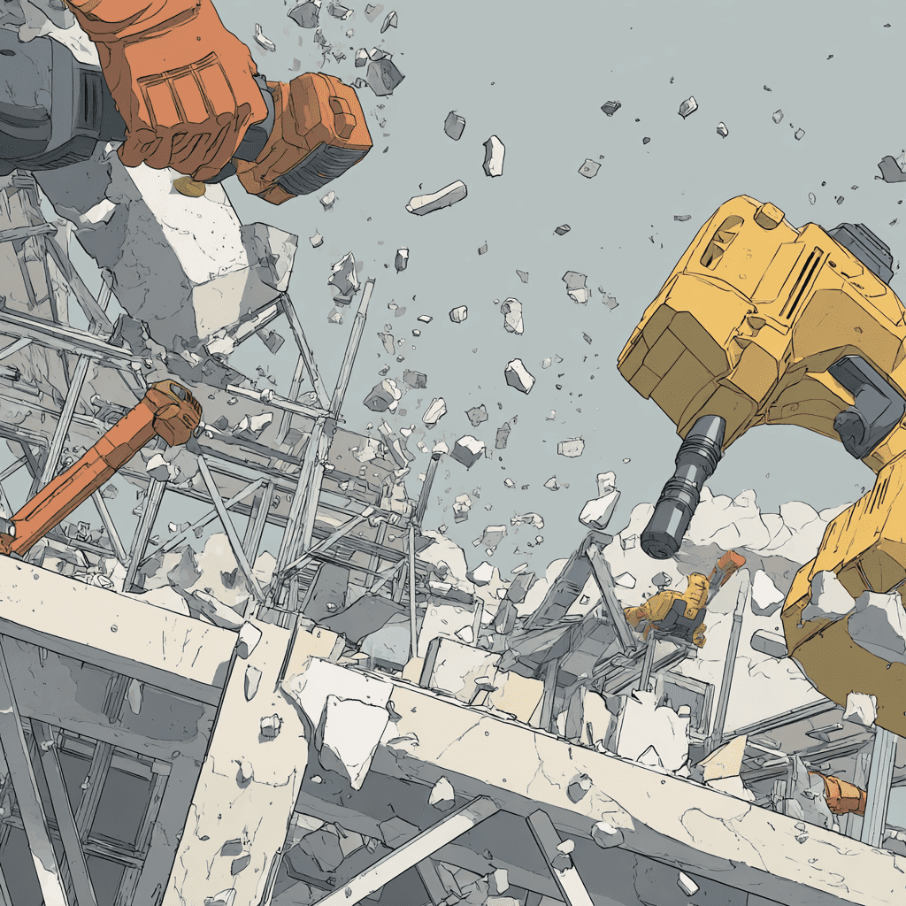 New Zealand Certificate in Carpentry (Level 4)