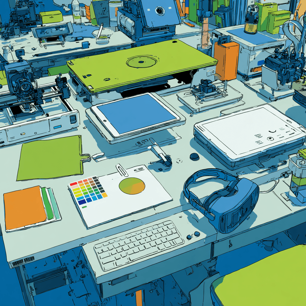 New Zealand Certificate in Arts and Design (Level 4)