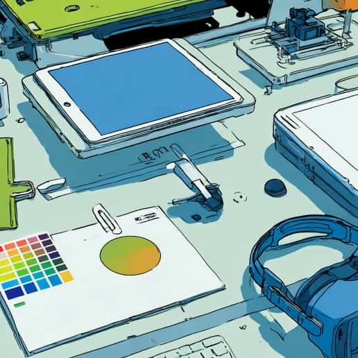 New Zealand Certificate in Arts and Design (Level 4)