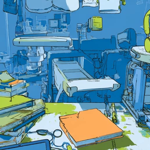 Ceramics Night Class