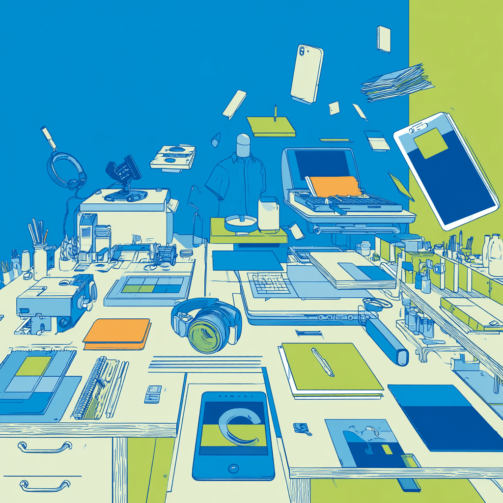 Introduction to Life Drawing Night Class