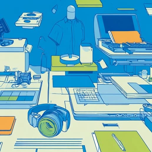 Introduction to Life Drawing Night Class