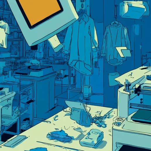 Glaze Theory and Practice (Level 5)