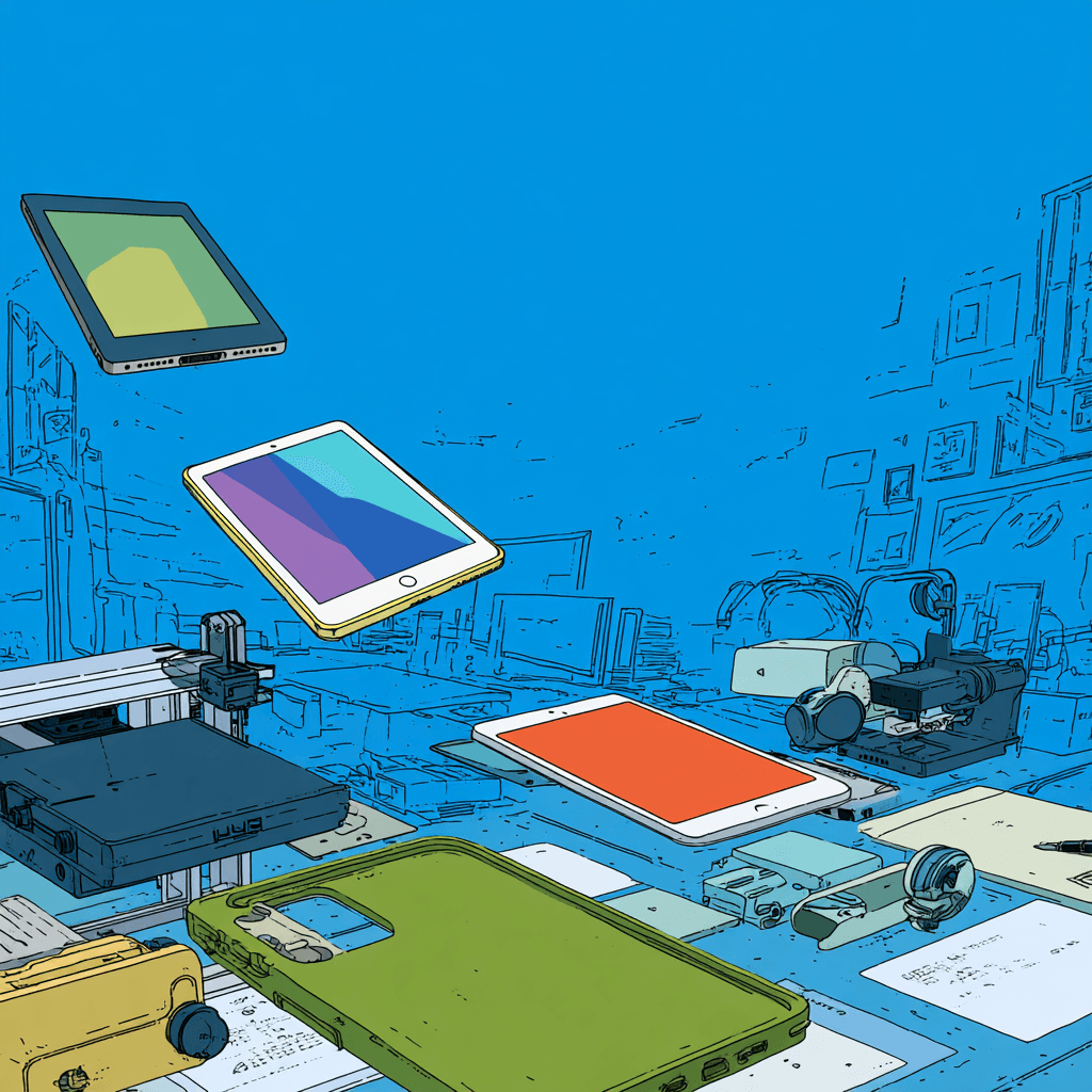 Postgraduate Diploma in Visual Arts