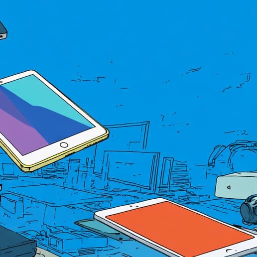 Postgraduate Diploma in Visual Arts