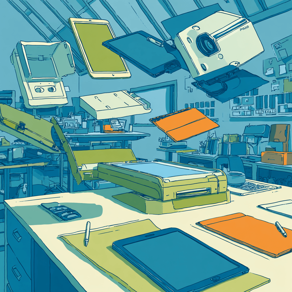 Graduate Diploma in Visual Arts