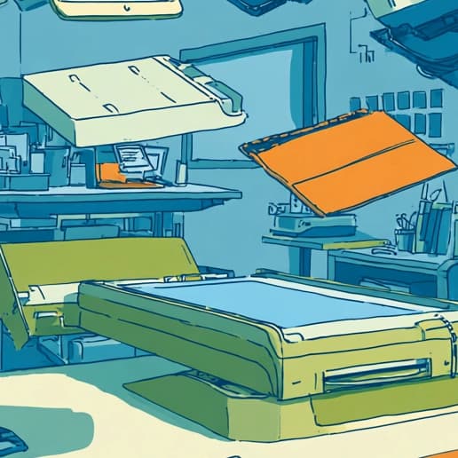 Graduate Diploma in Visual Arts