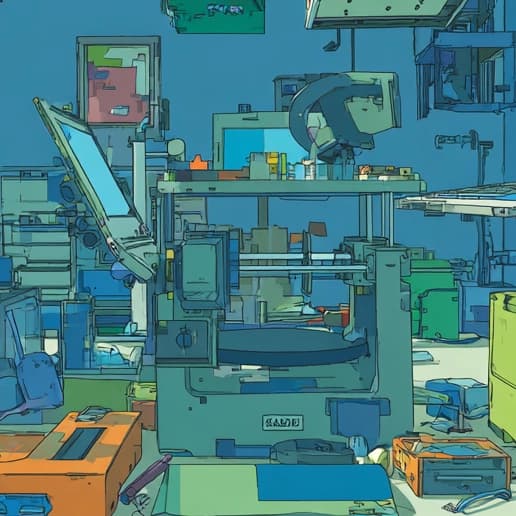 Bachelor of Design (Communication)