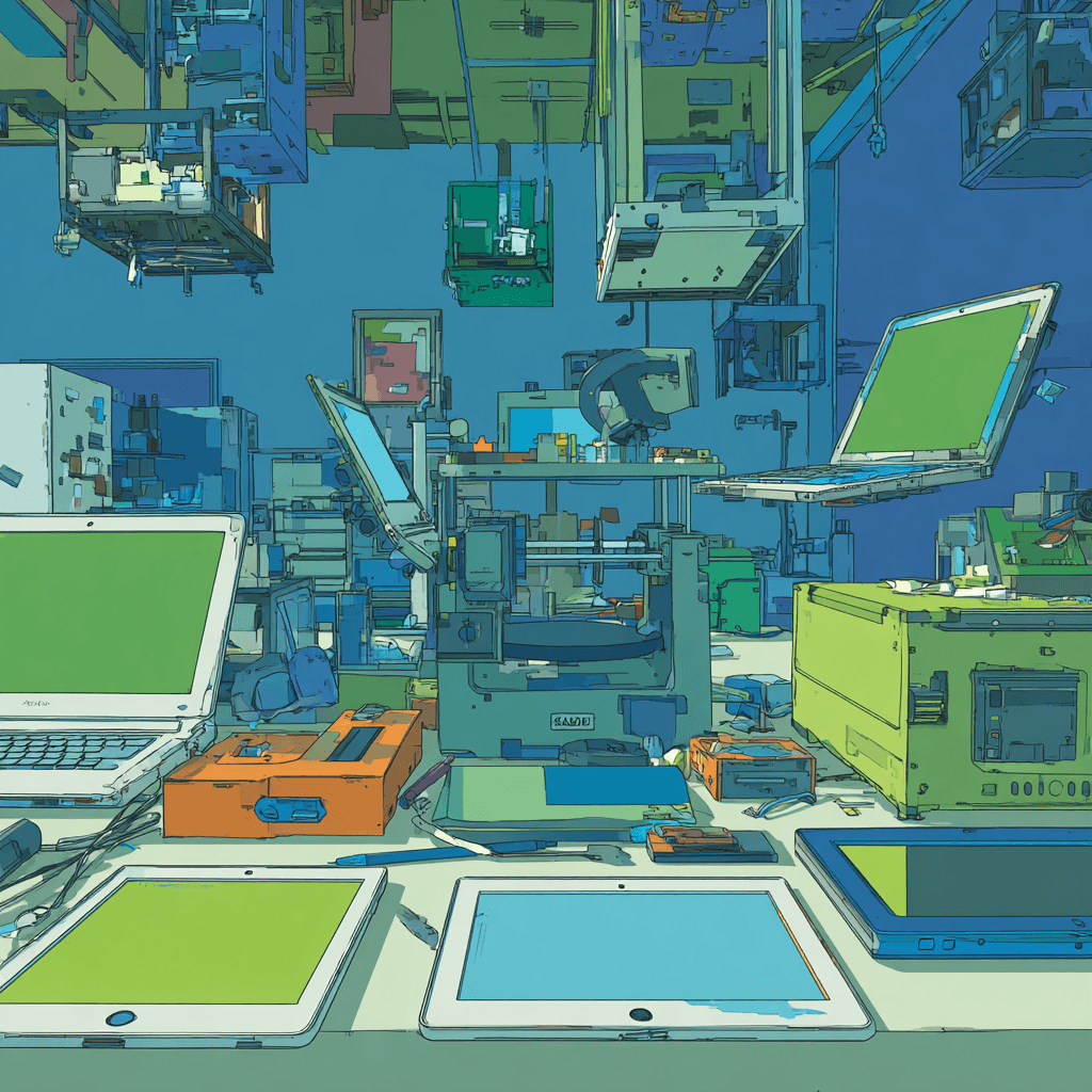 Bachelor of Visual Arts