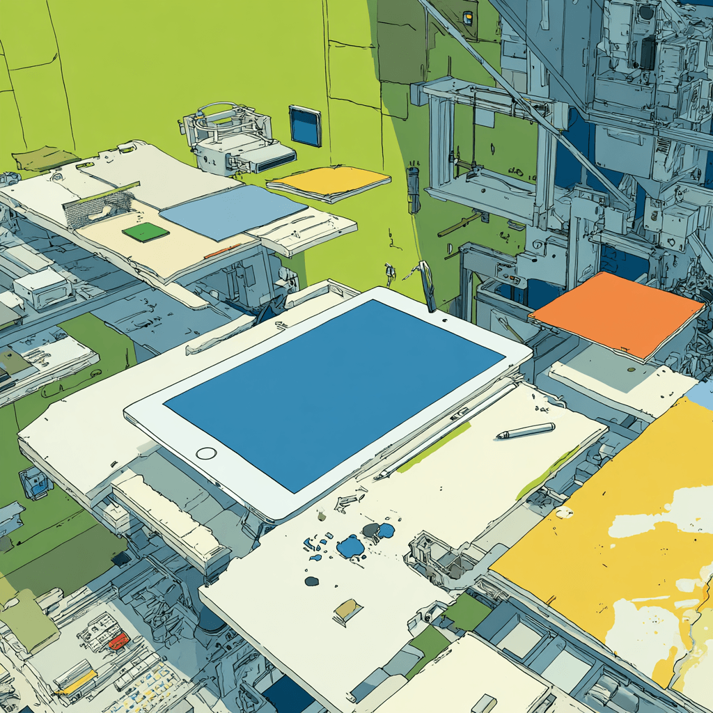 Jewellery (Experienced) Night Class and Morning Class