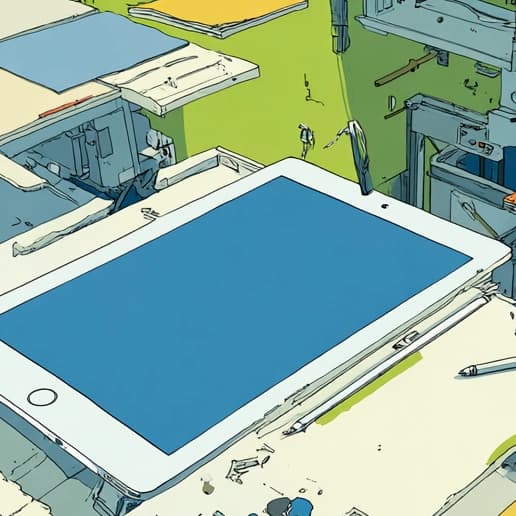 Jewellery (Experienced) Night Class and Morning Class