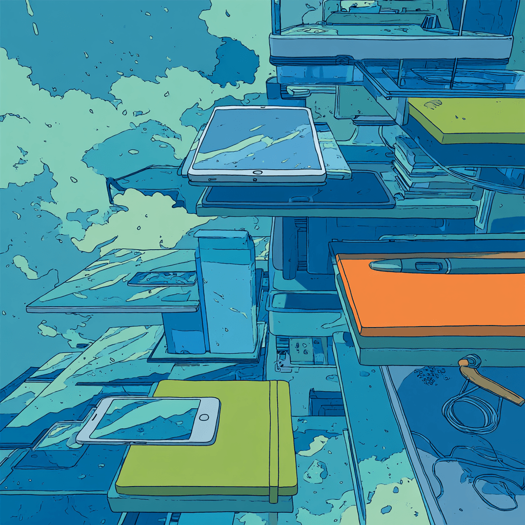 Life Drawing Night Class