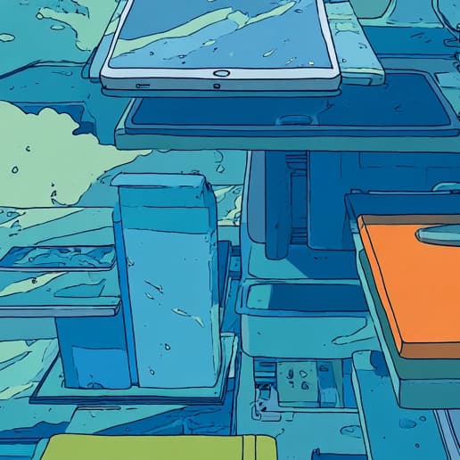 Life Drawing Night Class