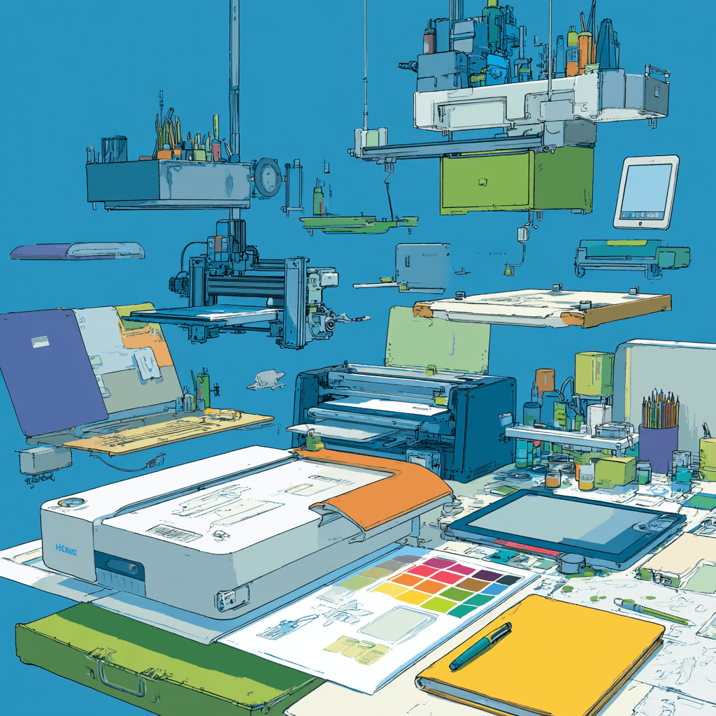 Introduction to Ceramics Night Class