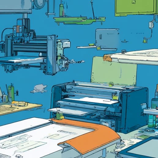 Introduction to Ceramics Night Class