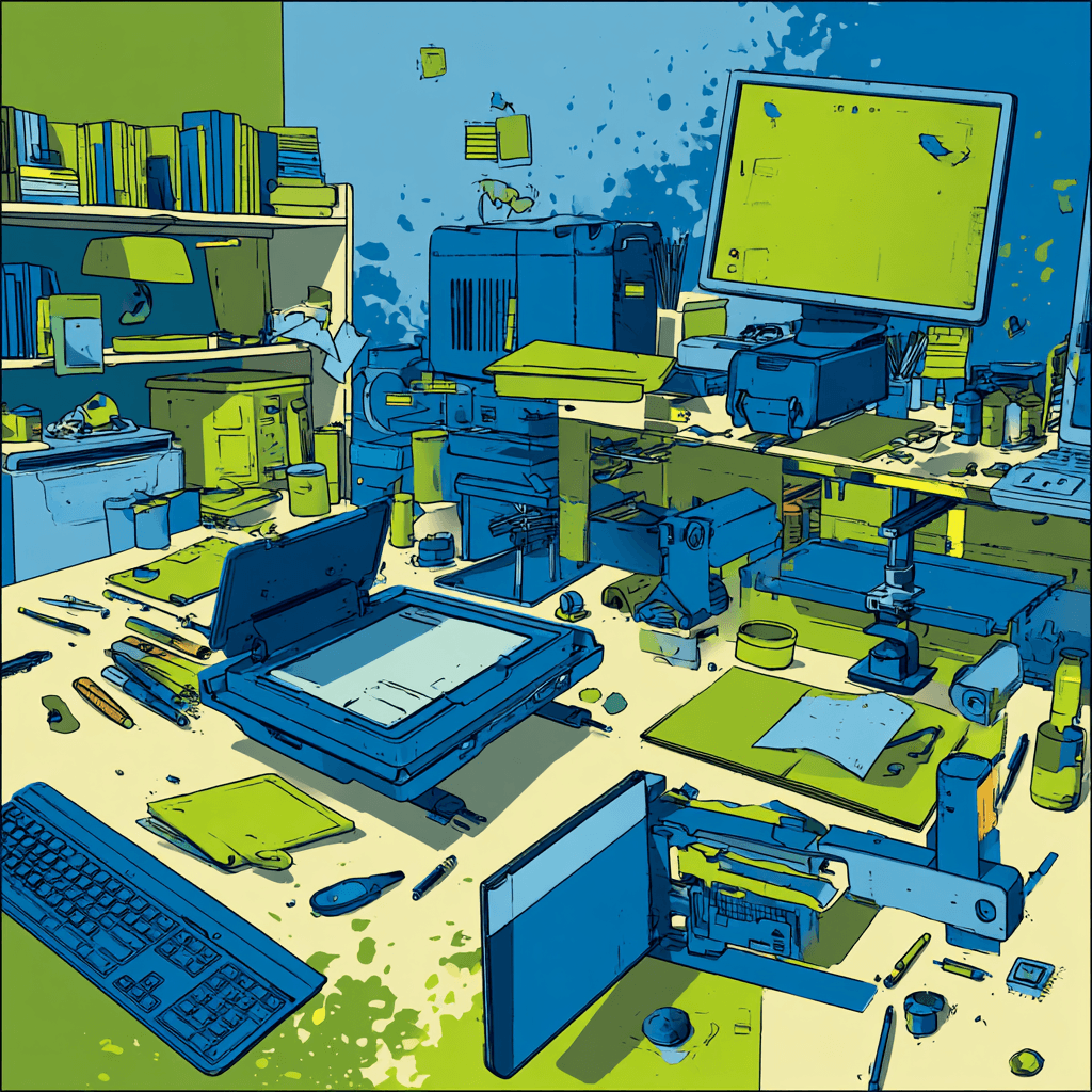 Bachelor of Design (Fashion)