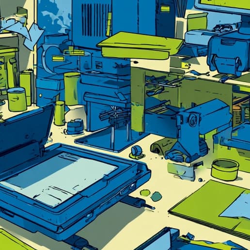 Bachelor of Design (Fashion)