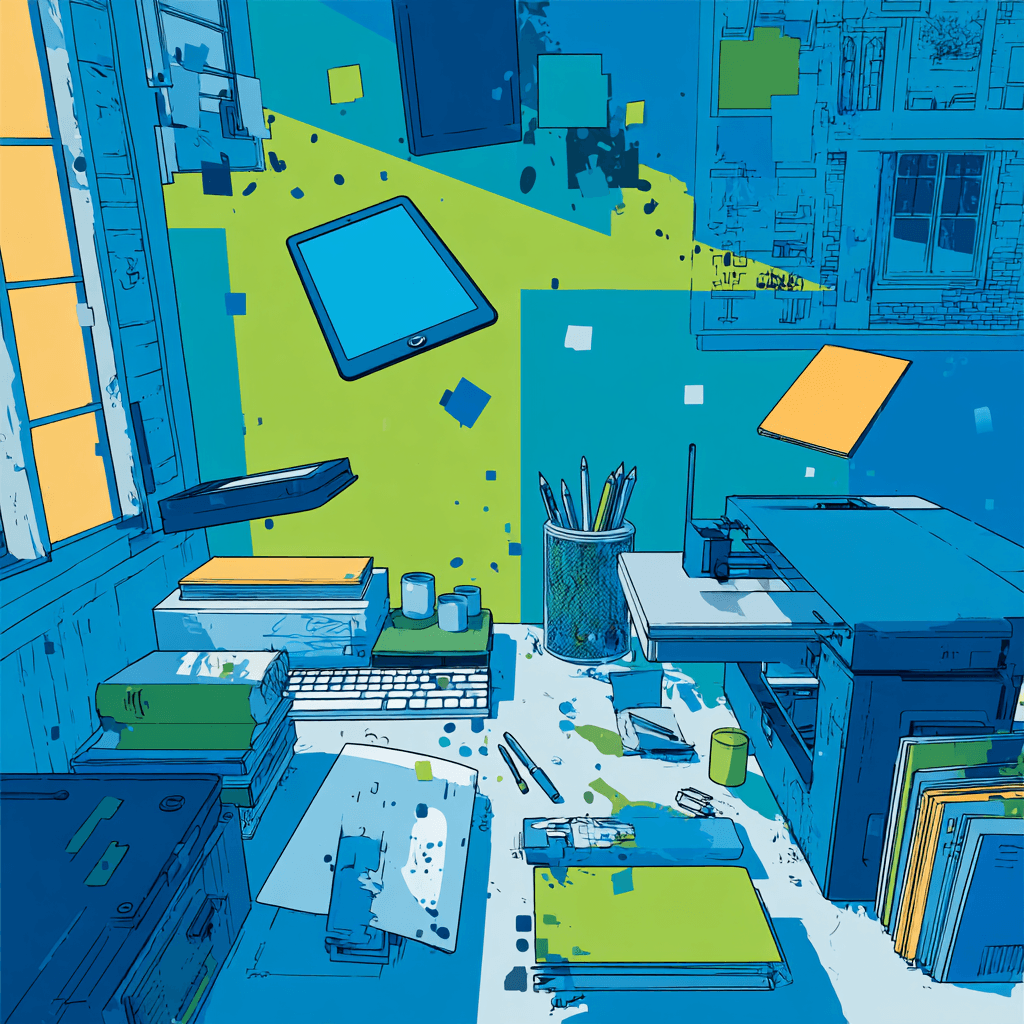 Sculpture Night Class - Ceramics