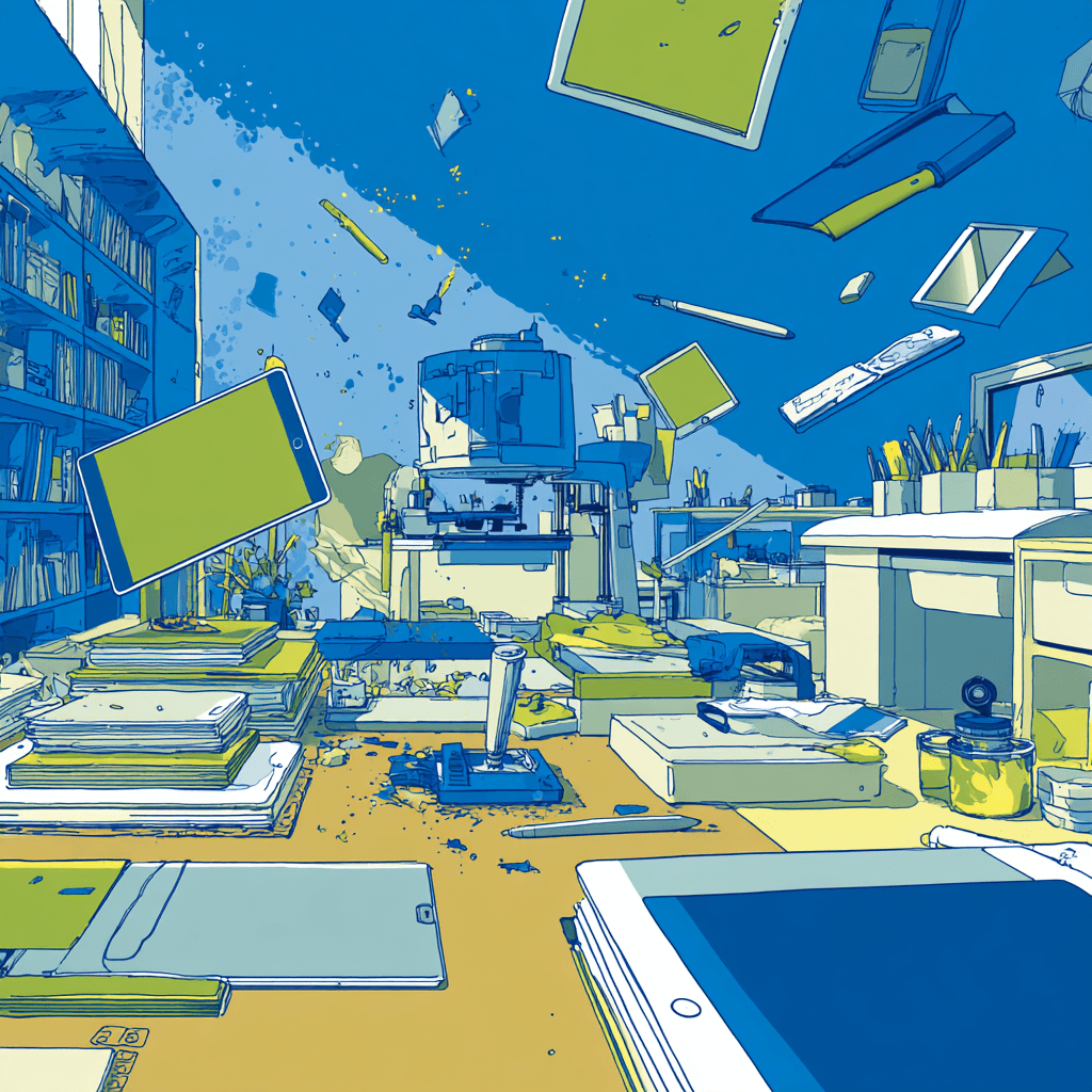 Screenprinting Night Class