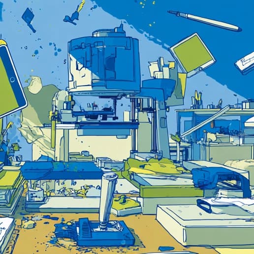 Screenprinting Night Class