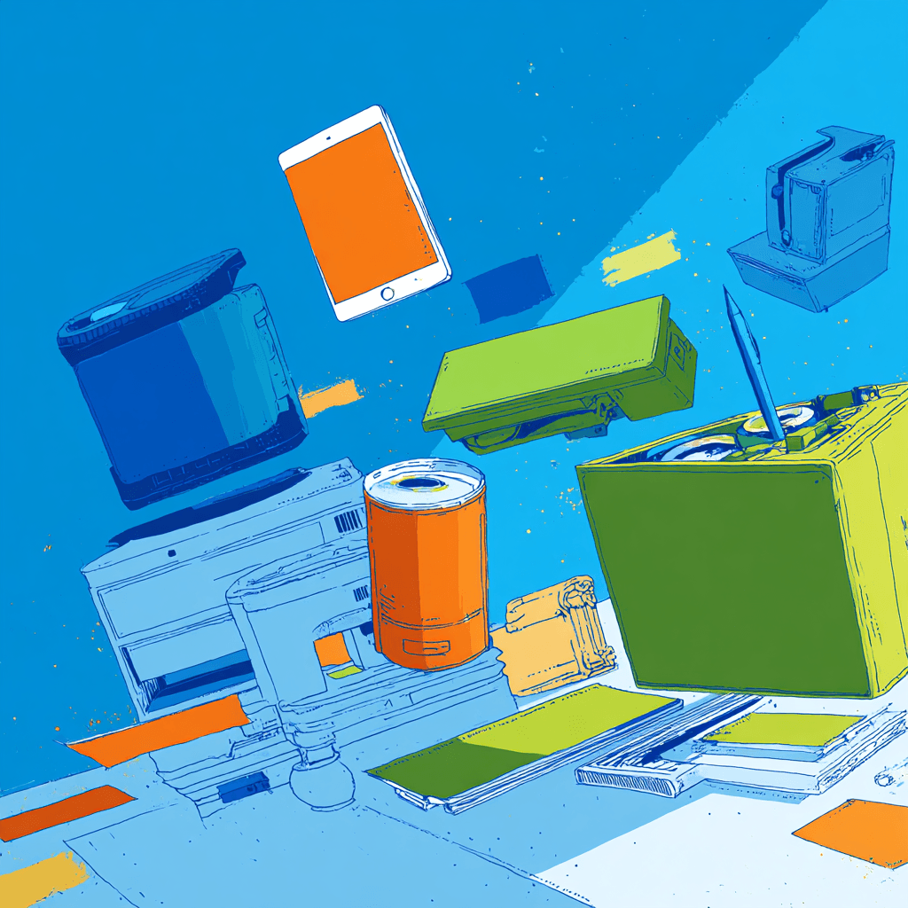 Bachelor of Visual Arts (Honours)