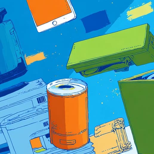 Bachelor of Visual Arts (Honours)