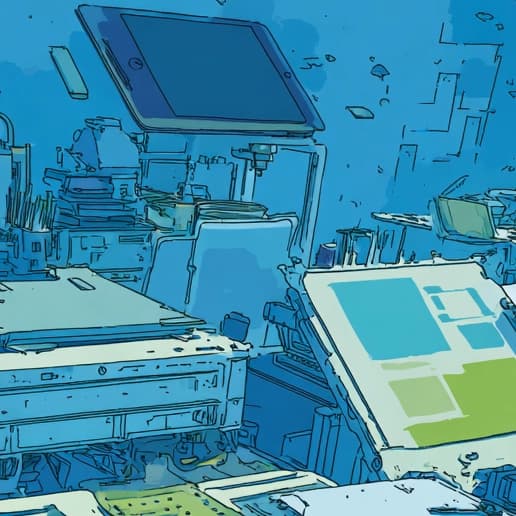 Introduction to Digital Photography Night Class