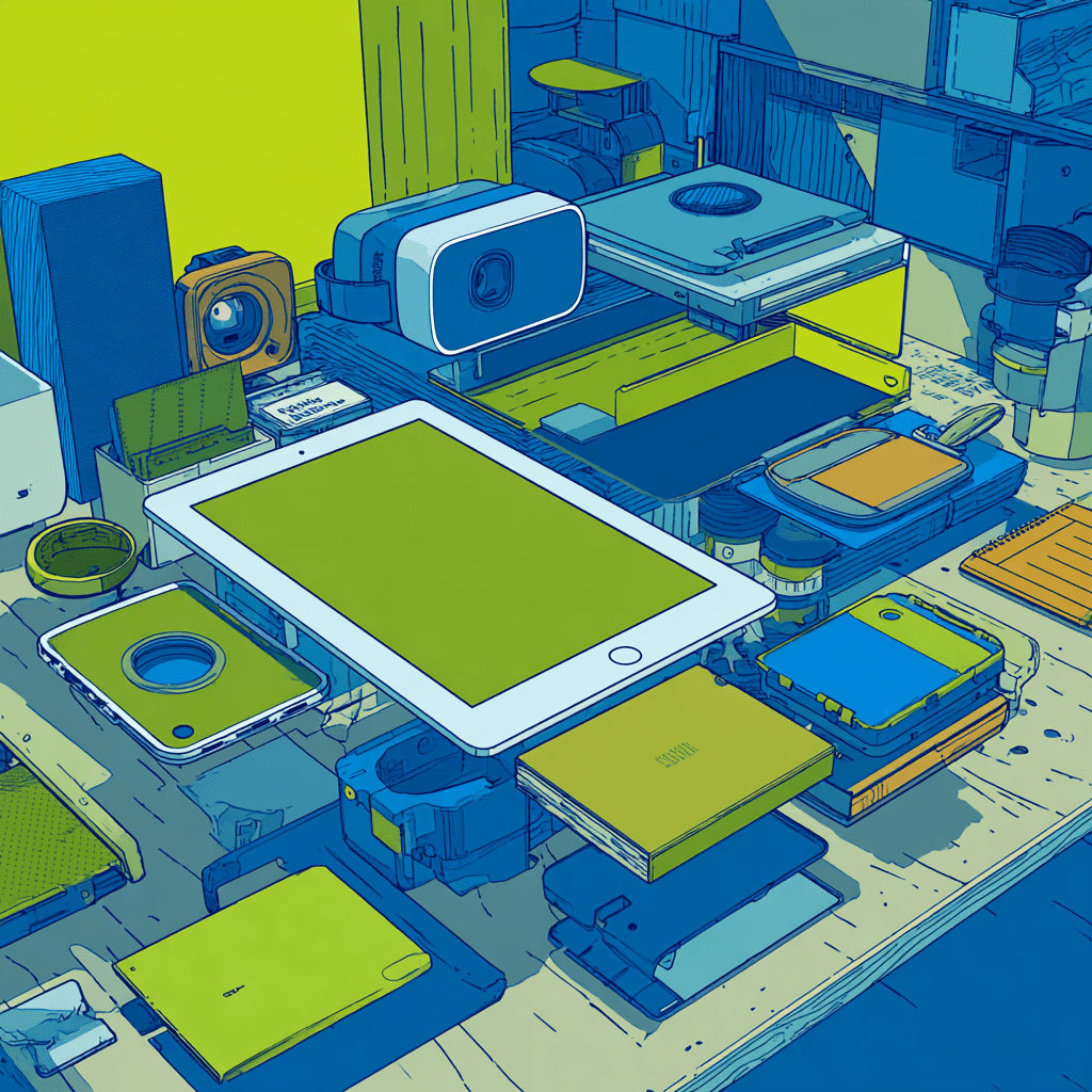 Bachelor of Design (Honours)