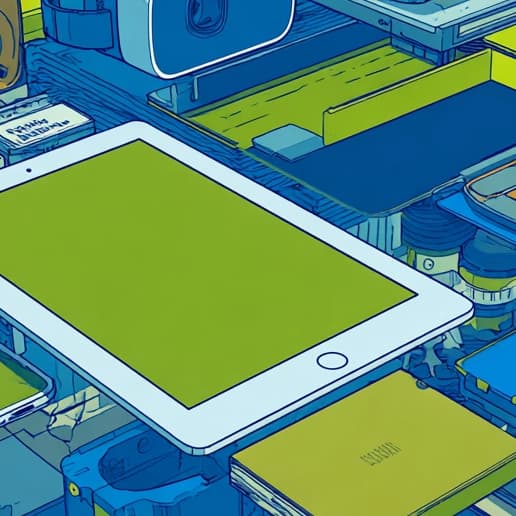 Bachelor of Design (Honours)