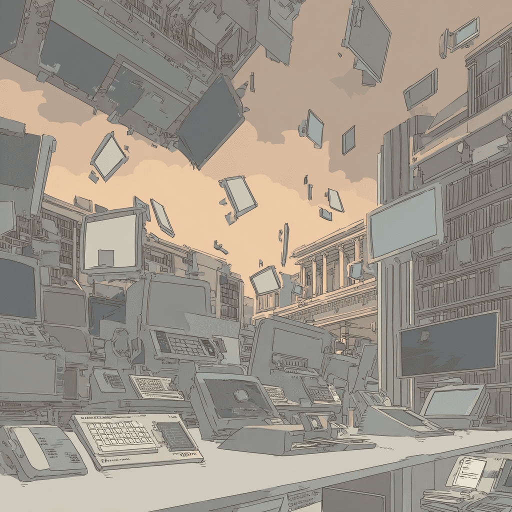 Bachelor of Commerce - Food and Resource Economics Major