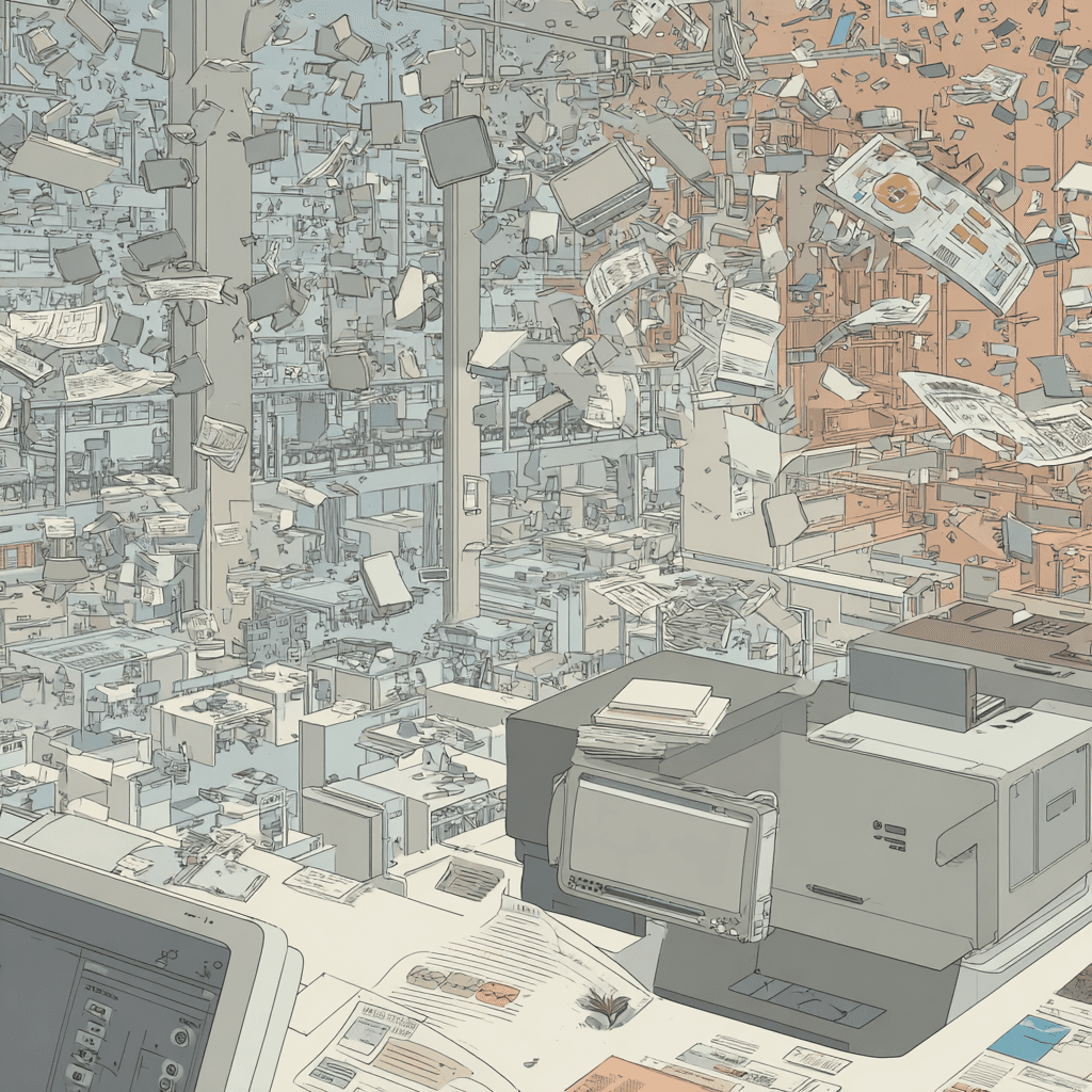 Economics Major - Bachelor of Arts