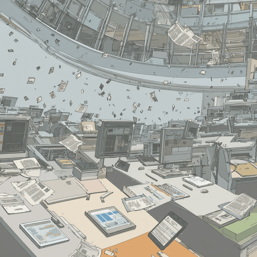 Economics Major - Bachelor of Business