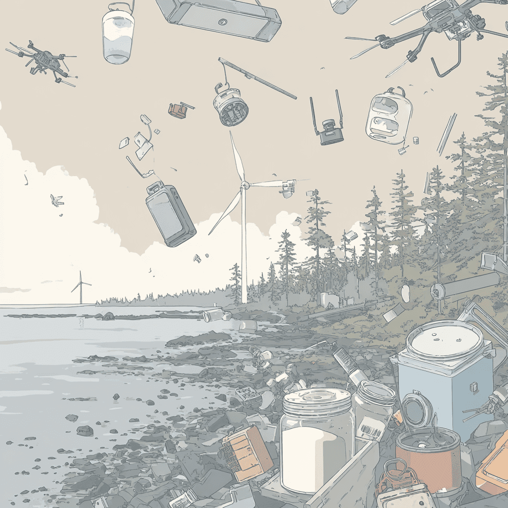 Advanced Theory in Resource Studies