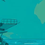 Offshore Aquaculture. An introduction.