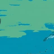 Why Aquaculture?
