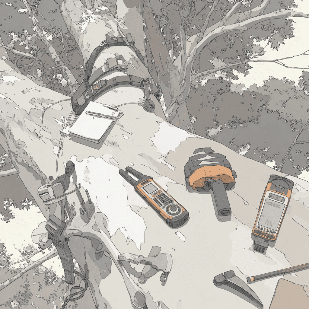 NZ Certificate in Primary Industry Skills (Sustainable Horticulture) (Level 2)