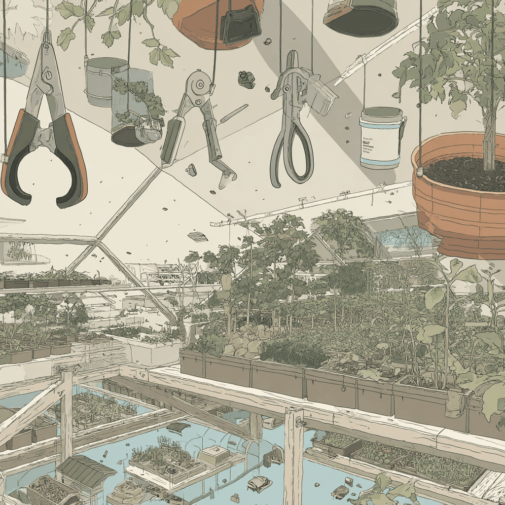 NZ Certificate in Winegrowing (Level 4)