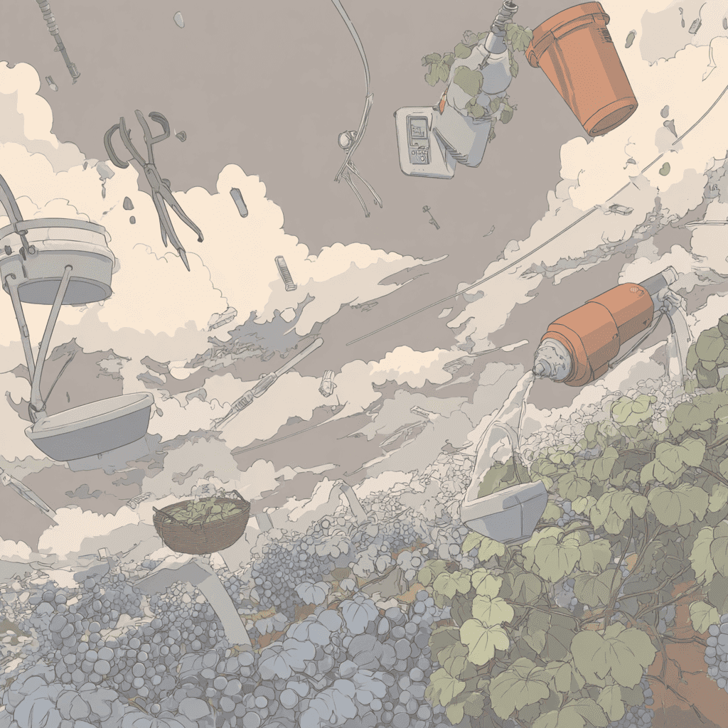 Marine Coatings - Interior - Apprenticeship