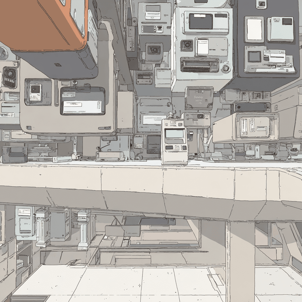 Postgraduate Diploma in Criminology and Criminal Justice