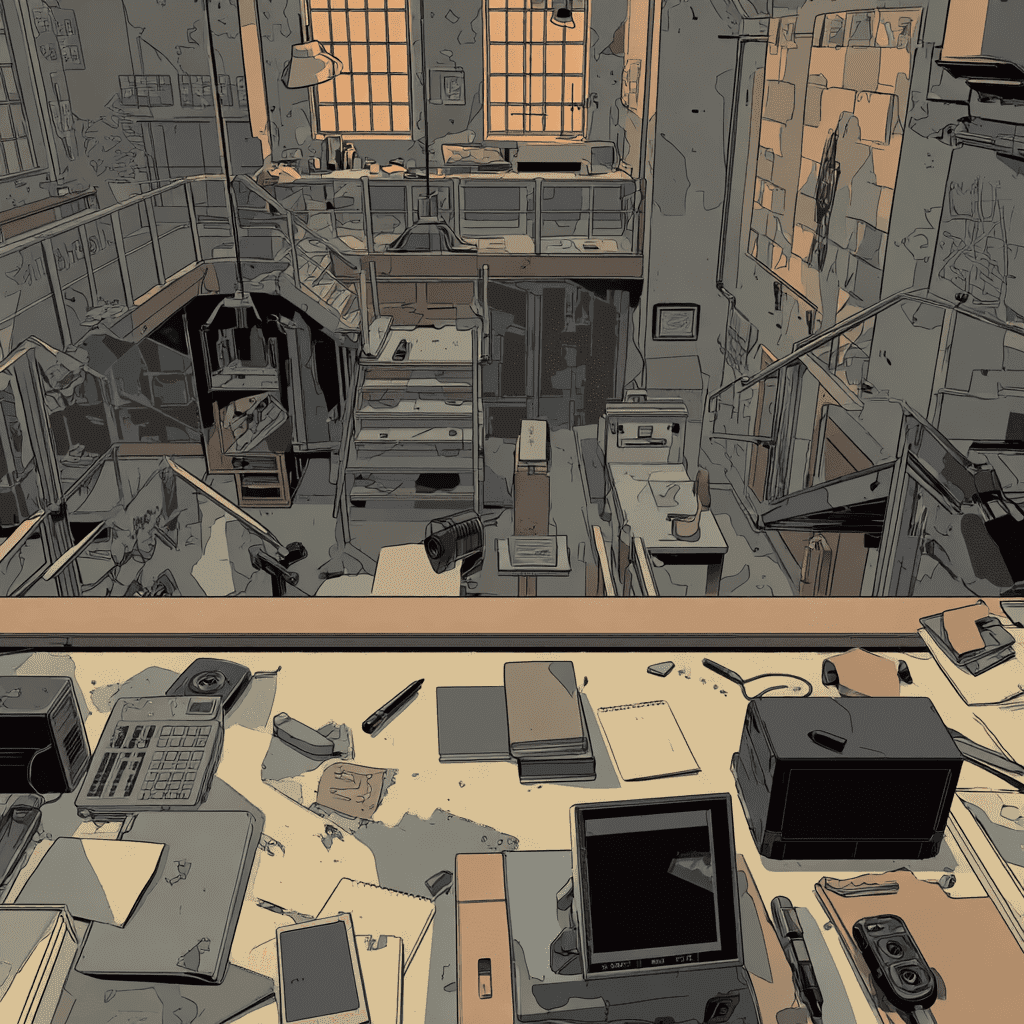 NZ Certificate in Study and Employment Pathways (Services Pathway) (Level 3)