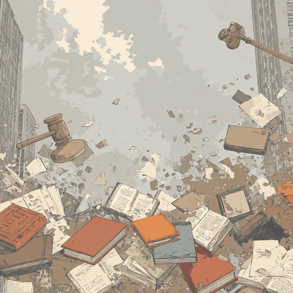 Graduate Diploma in Law (GDipLaw)