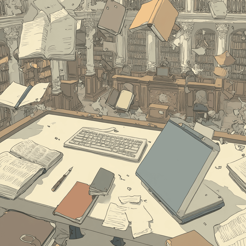 Bachelor of Laws (Honours) LLB(Hons)