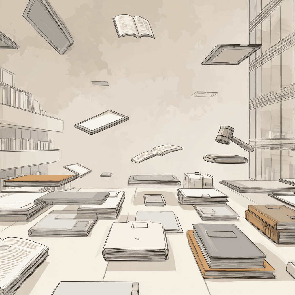 Bachelor of Laws (LLB) degree