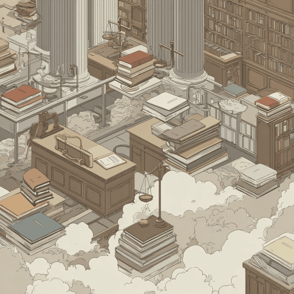 Bachelor of Laws (LLB)