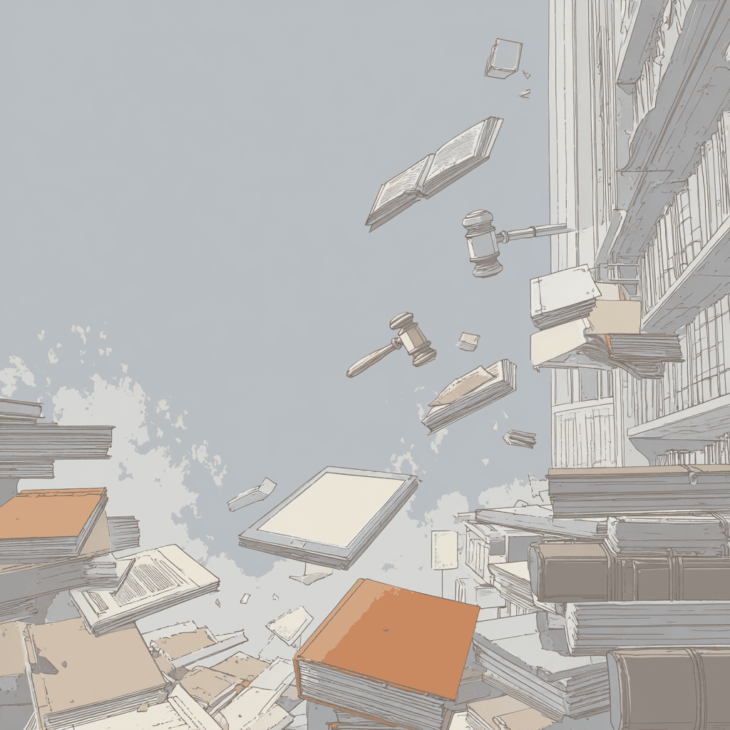 Master of Laws in Māori/Pacific and Indigenous Peoples' Law