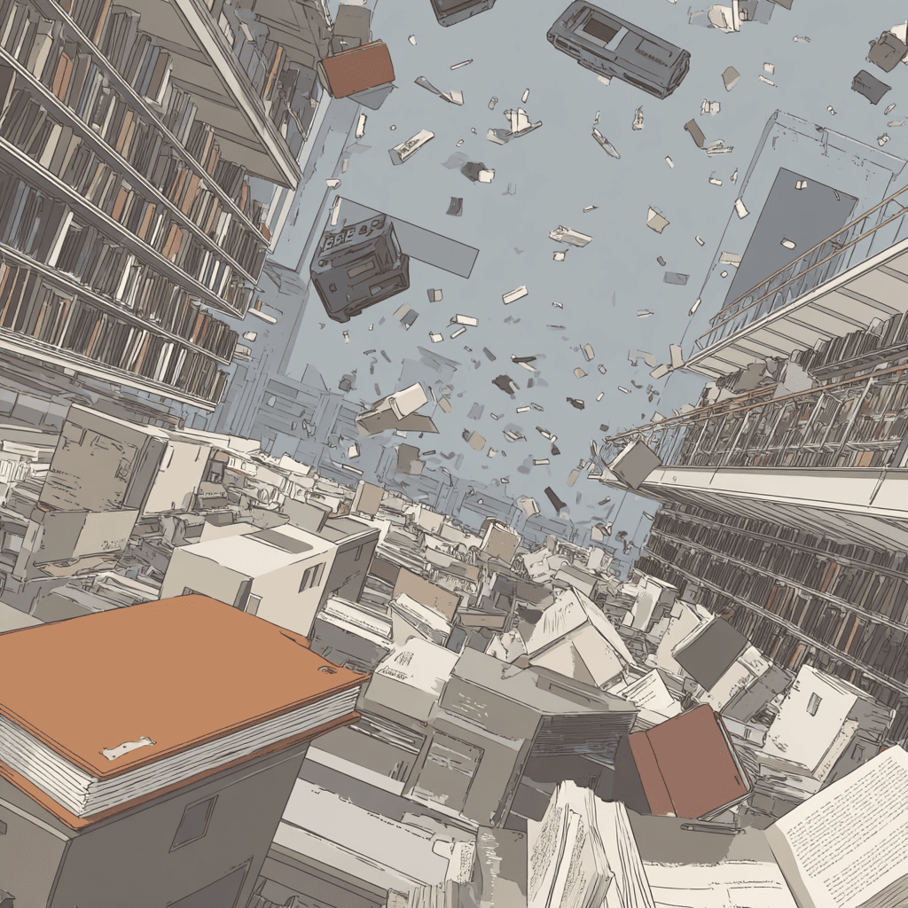 Postgraduate Diploma in Museum Studies – PGDipMusStud