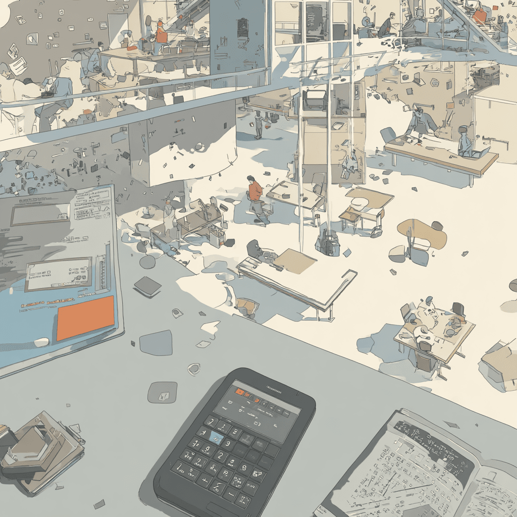 Postgraduate Diploma in Mathematical Modelling