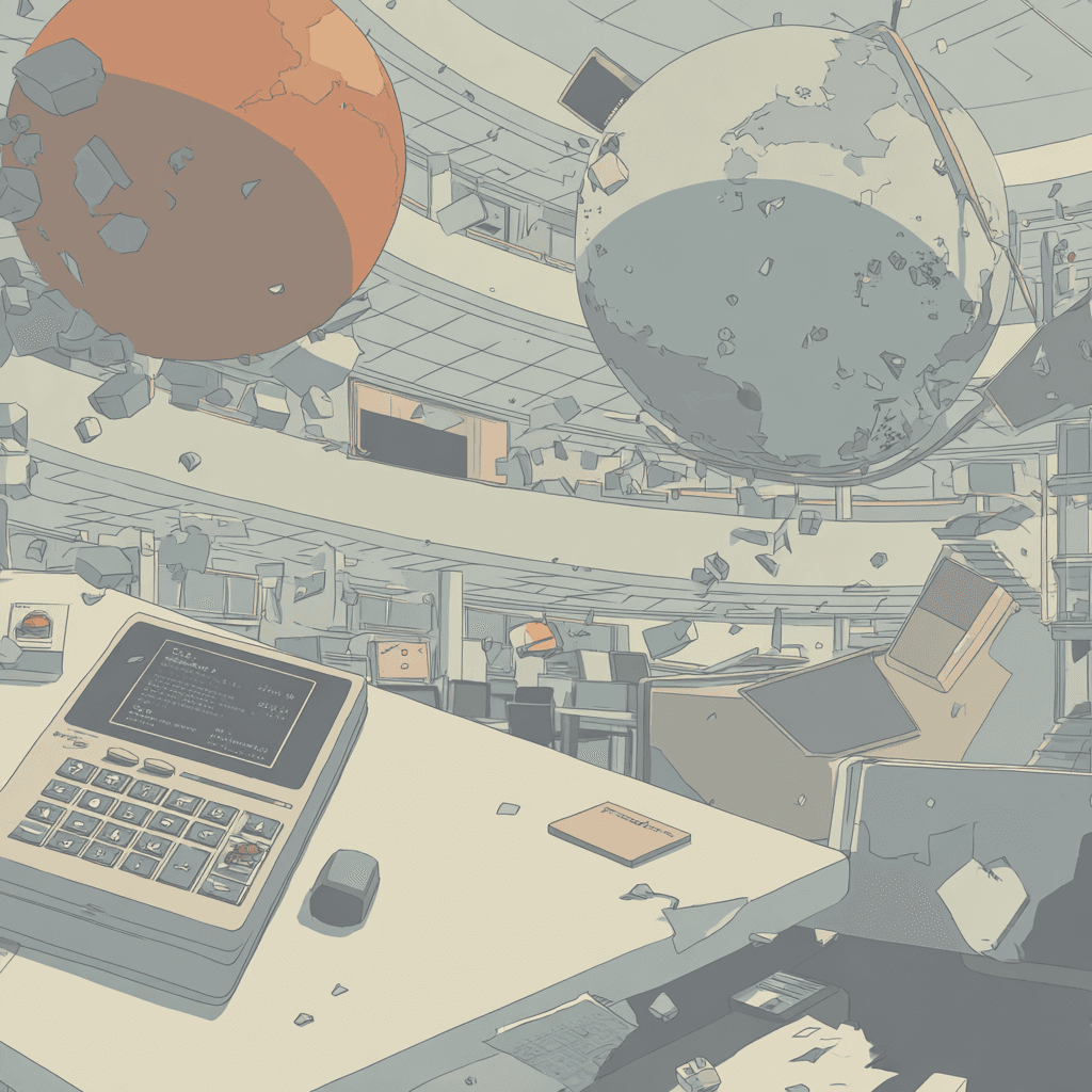 Introductory Engineering Mathematics Training Scheme