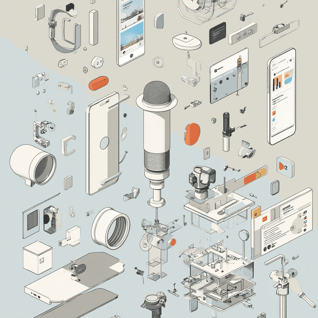 Journalism Major - Bachelor of Communication Studies